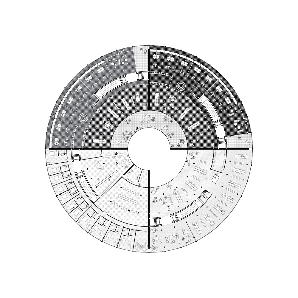 La-Madeleine_plan-03