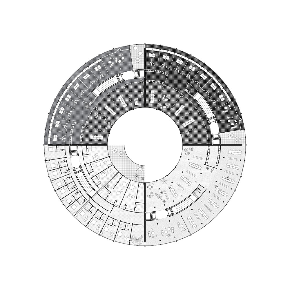 La-Madeleine_plan-04