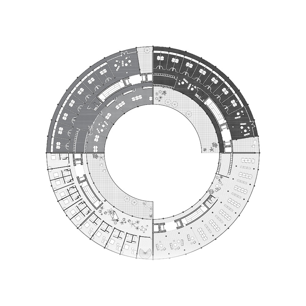 La-Madeleine_plan-05