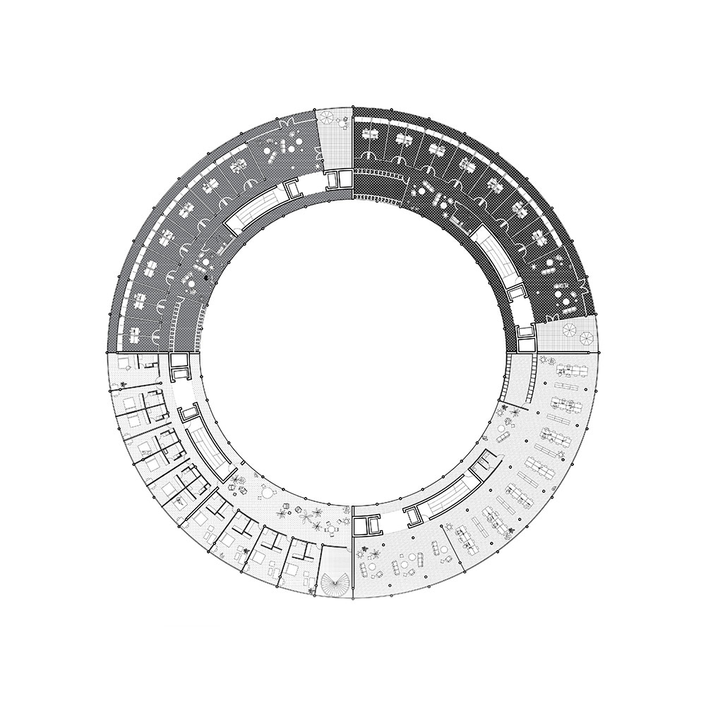 La-Madeleine_plan-06