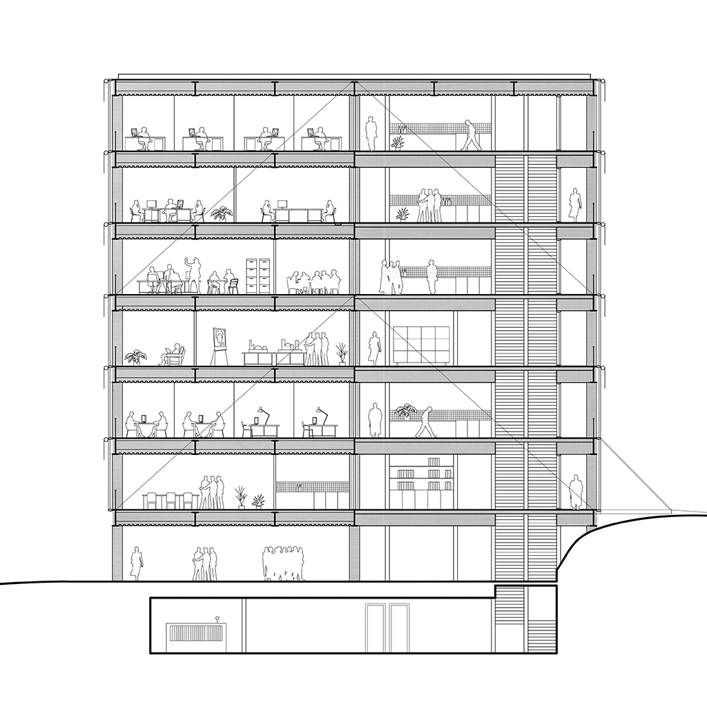 04-2_Sarcelles_website