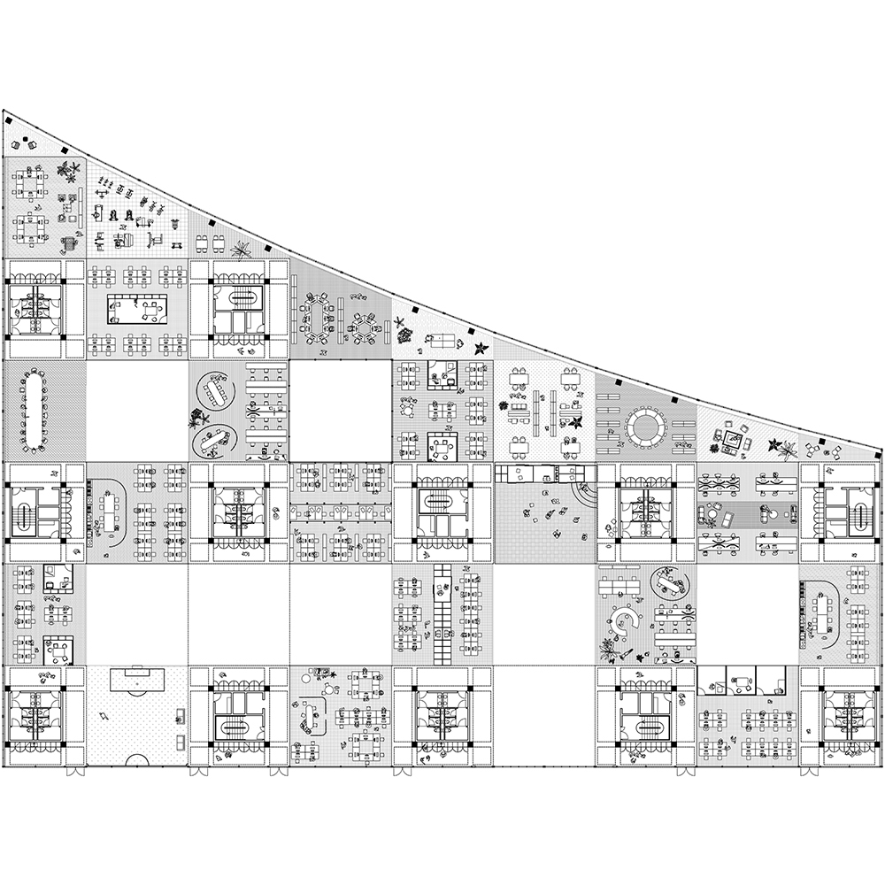 15 Mon web Studio Muoto 15 Mon web Studio Muoto