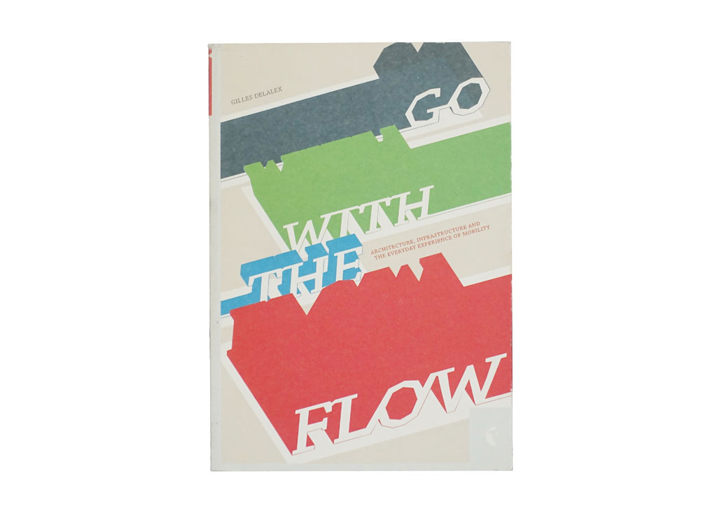 06_GoFlow_01_web