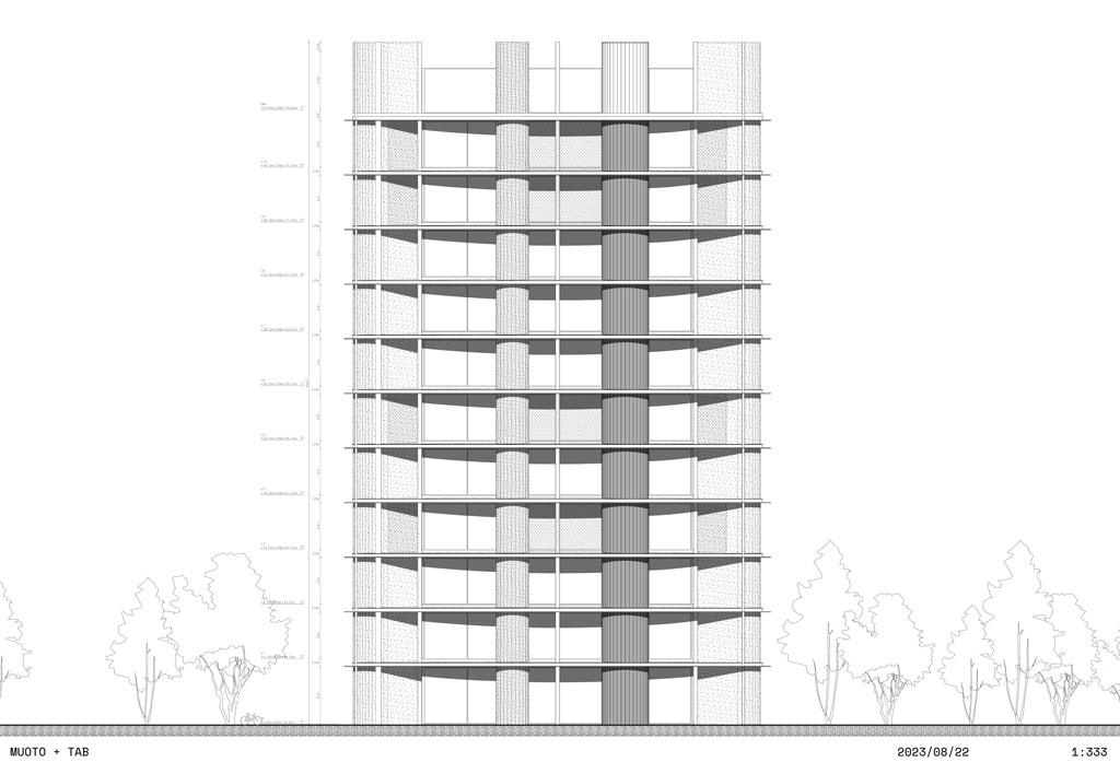 DIEP_10_Toren_façades-1_2-web