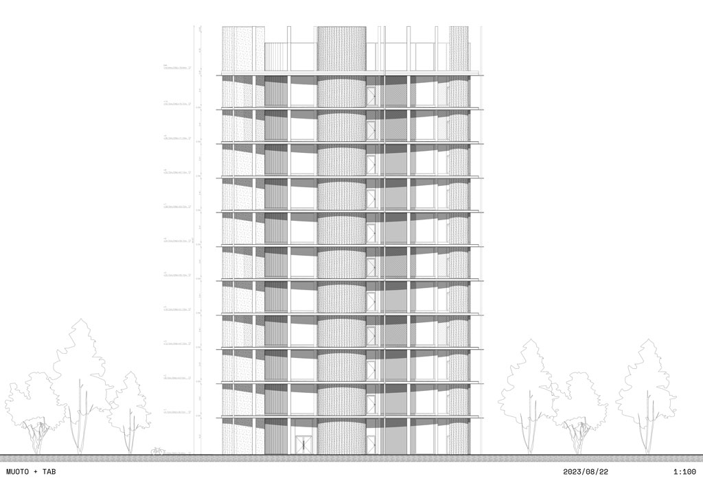 DIEP_12_Toren_façades-4_2-web