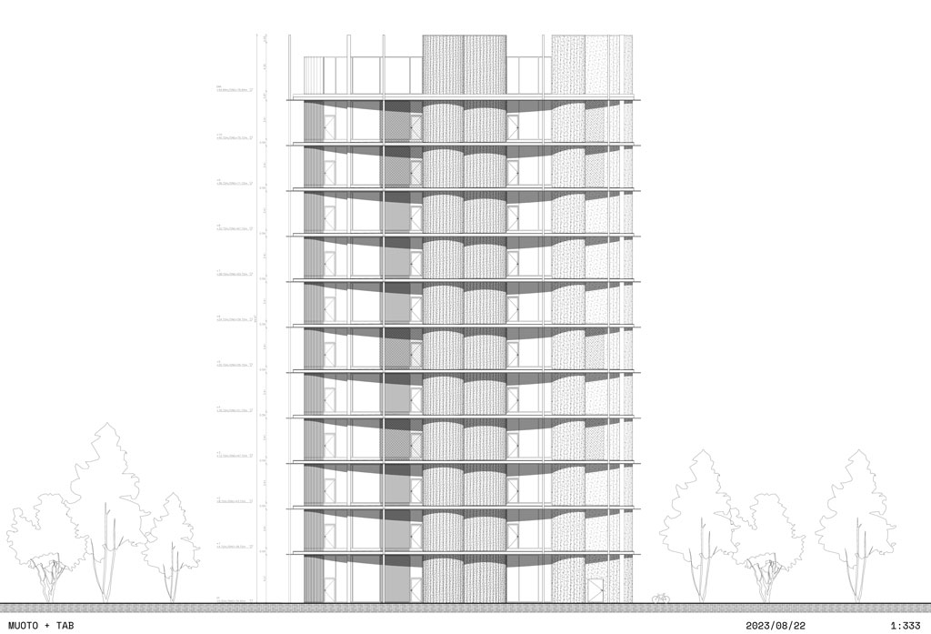 DIEP_13_Toren_façades-5_2-web