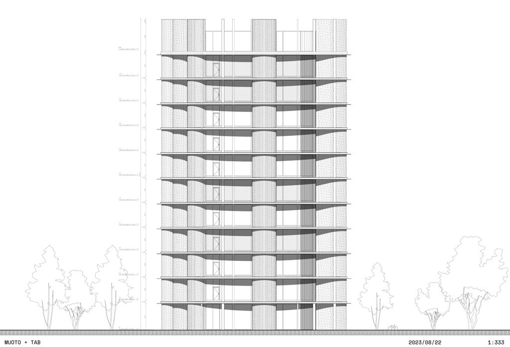 DIEP_11_Toren_facades-2_web