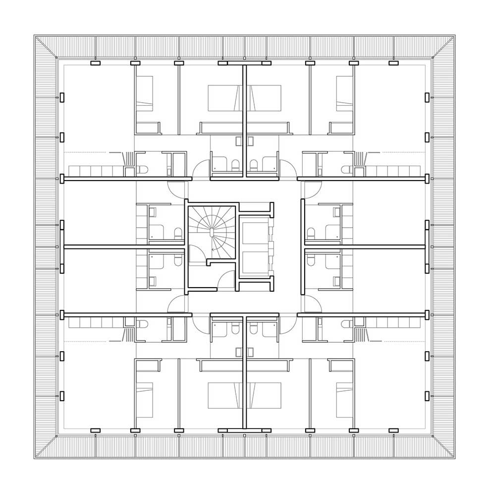 02-CHA_Folio-Chapelle-Lot-G-plan-détaillé-B_e150_web