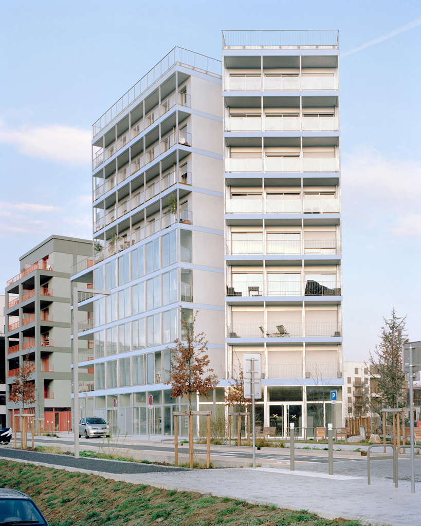 GRO_01_Maxime_Delvaux_Nanterre_01_web