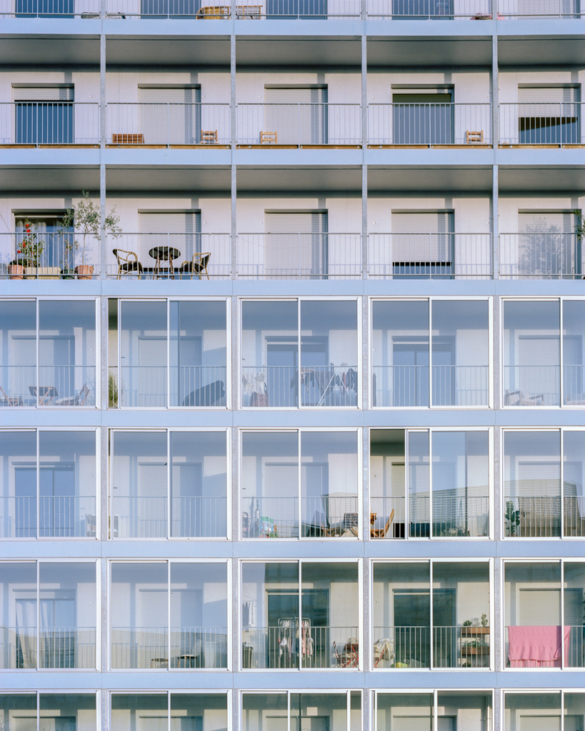 GRO_02_Maxime_Delvaux_Nanterre_web