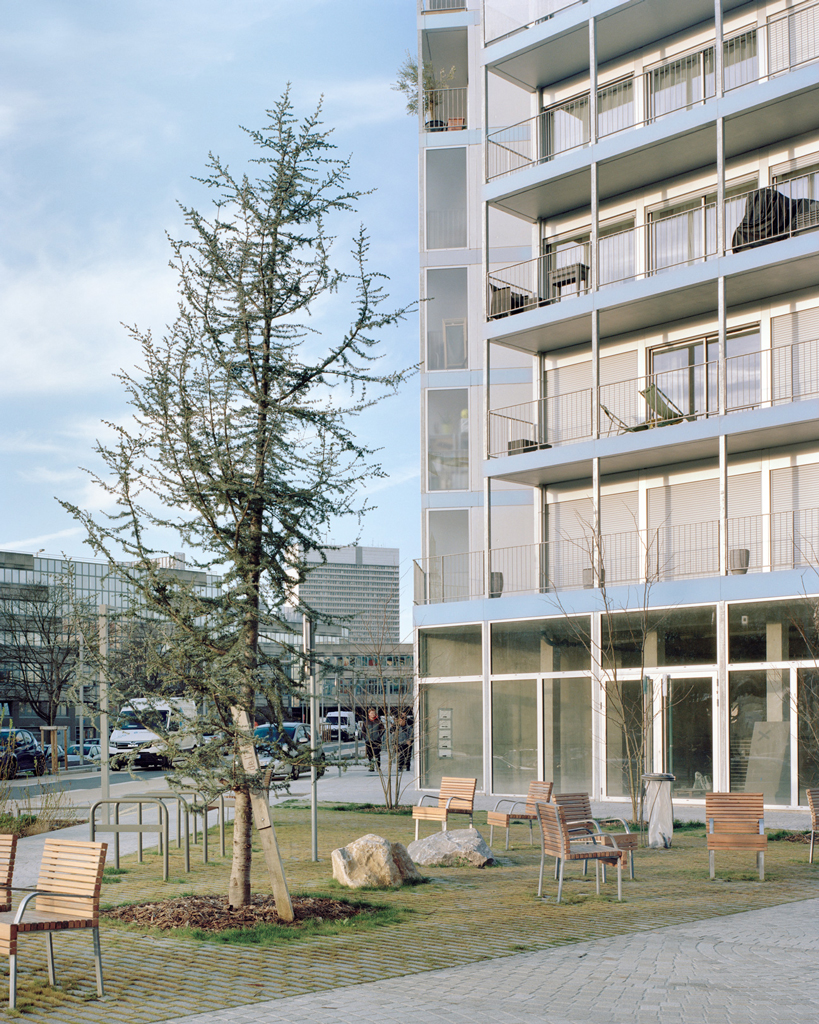 GRO_03_Maxime_Delvaux_Nanterre_web