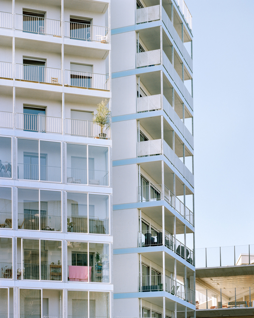 GRO_04_Maxime_Delvaux_Nanterre_web