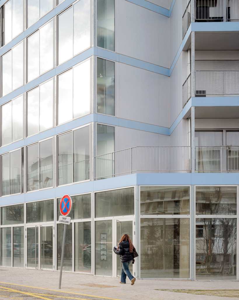 GRO_05_260123_Muoto_Nanterre_Salem_web