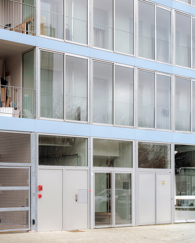 GRO_06-2_260123_Muoto_Nanterre_Salem_web