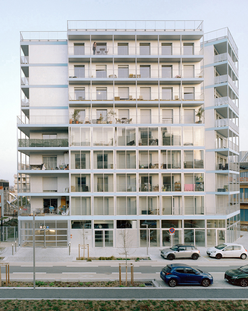 GRO_07_Maxime_Delvaux_Nanterre_web