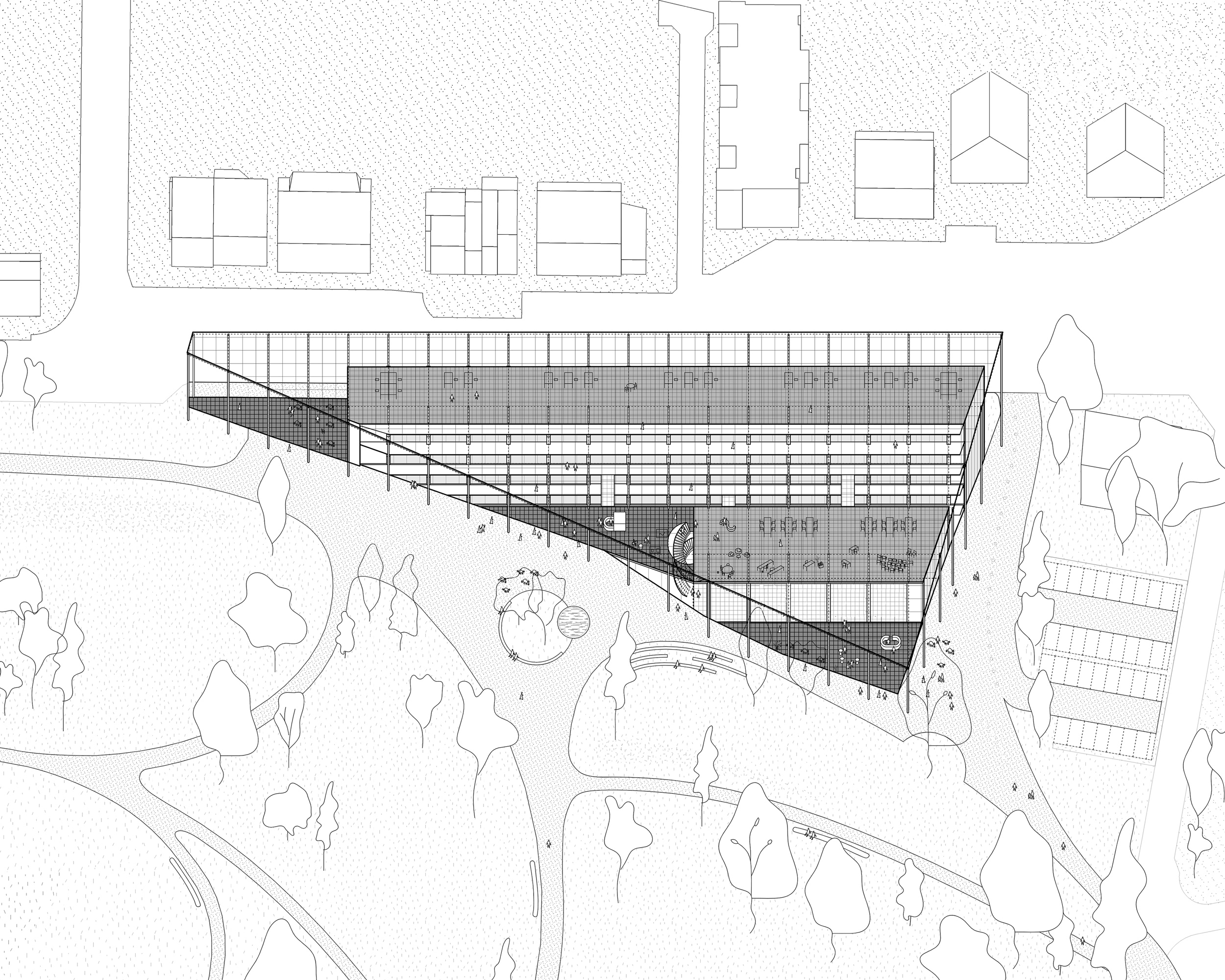 MAR_02_web
