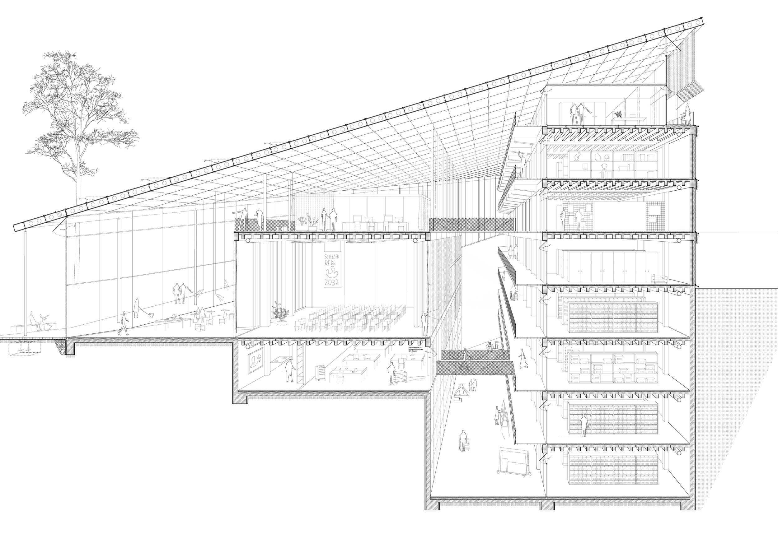 MAR_04_web