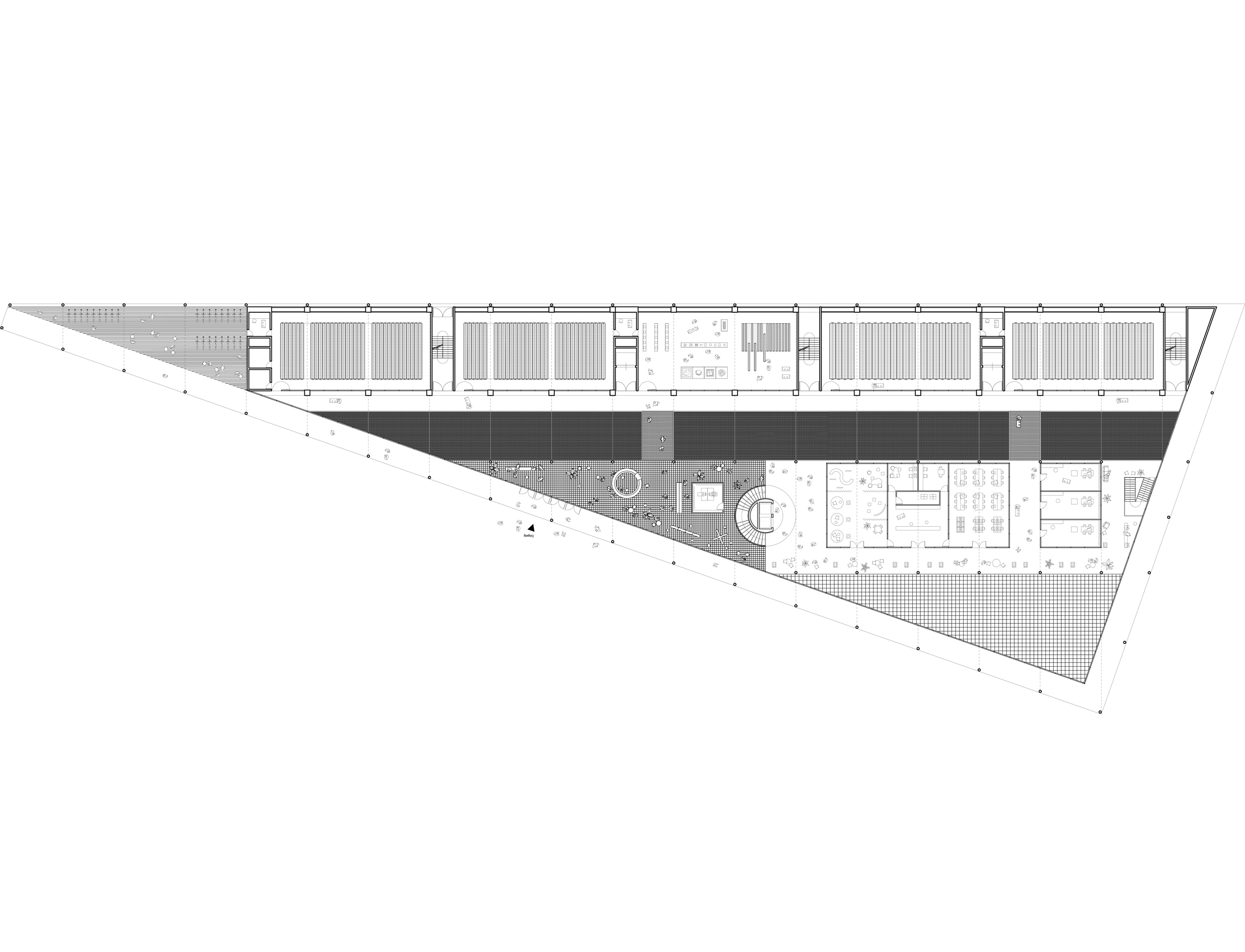 MAR_06b_web