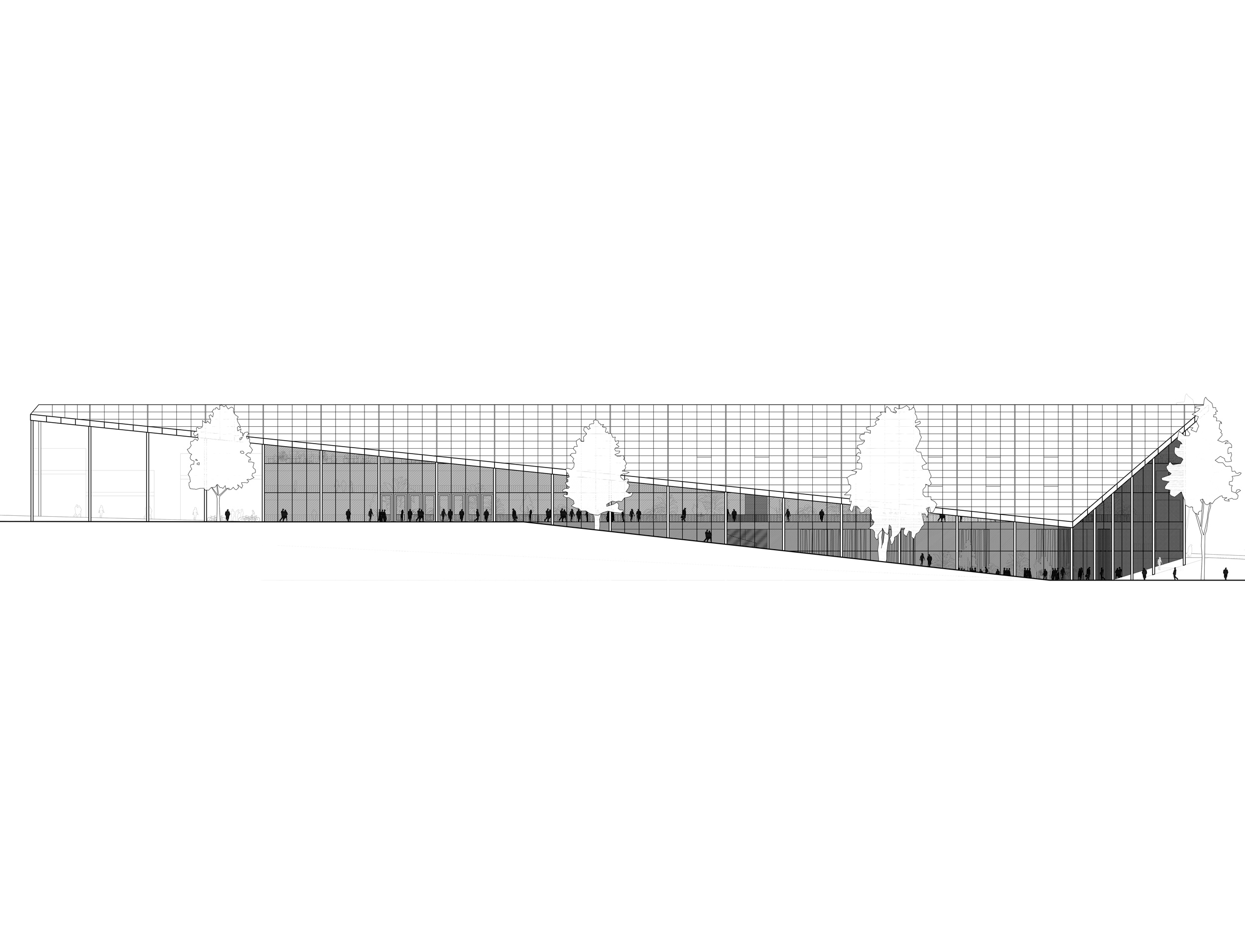 MAR_09_web