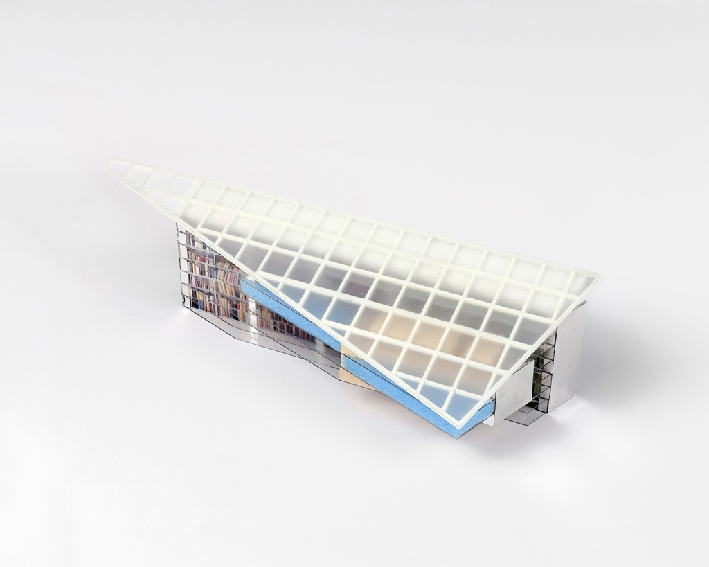 MAR_10_web_2
