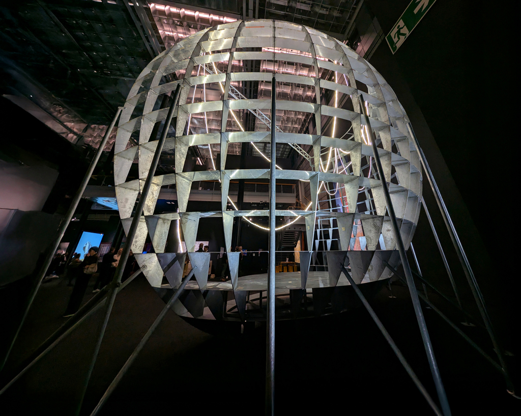 WO_04b_web